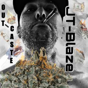 Dreaming Bout Better Days (feat. Chin Chin, Keepa & Madv)