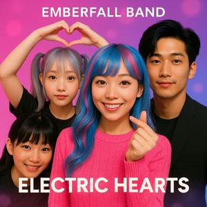 The Plastic Hearts Club