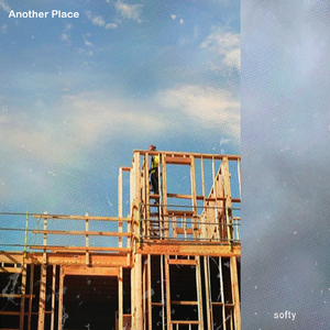 time to be with you (instrumental)