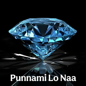 Punnami Lo Naa