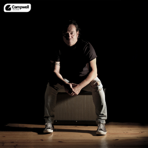 Pasion (a mis hijos)