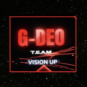 Vision UP