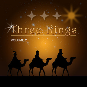 The Sound of Christmas