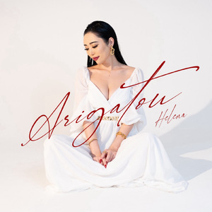 BESTIE (feat. 葉山潤奈 & DARIA)