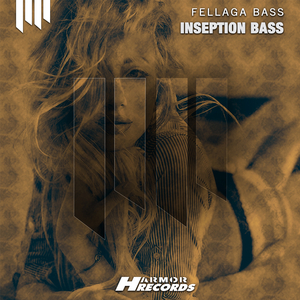 Inseption Bass
