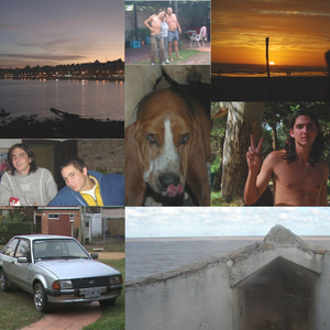 Convivencia