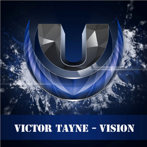 Vision (Original Mix)