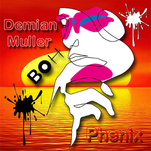 Phenix (Original Mix)