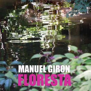 Floresta
