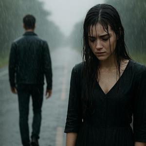 เธอกลับไปหาเขา