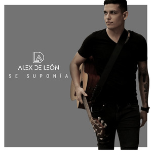 Se Suponía (Cover)