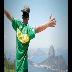 Brasil País do Futebol