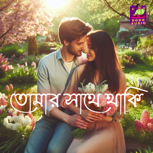 তোমার সাথে থাকি