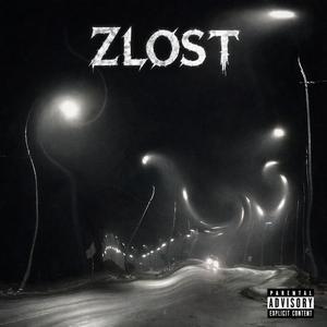 ZLOST (feat. 44gss)