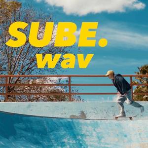 Sube.wav