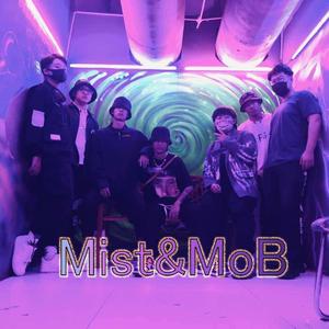 LS Long Story说来话长2020Cypher