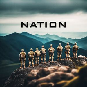 Nation