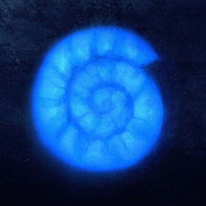 Caricias (ﾉ･_-)☆