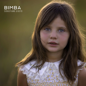 Bimba (Cover)