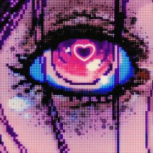 你的crush降临了吗（cover:歪歪超）