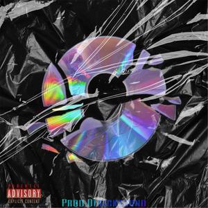 Freeze Up (Freestyle) 11'