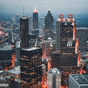 Film (feat. K.P. & Jocck)