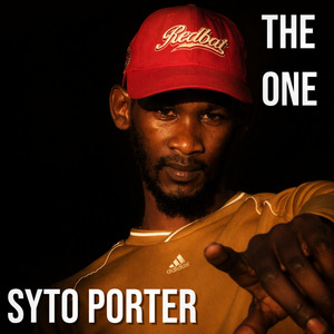 The One