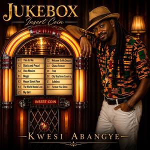 Jukebox