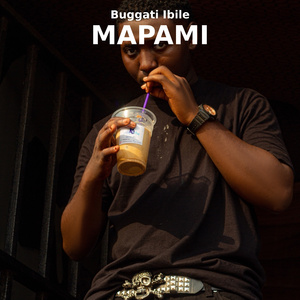 Mapami