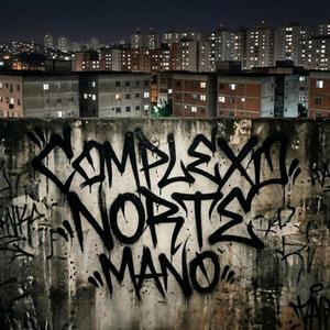 Mano (feat. Mayron Rec Play & Njay)