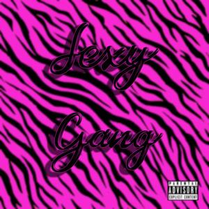 Sexy Gang