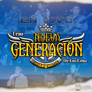 Popurrí Huapangos Huastecos: El Gusto / El San Lorenzo / El Querreque / El Caimancito / El Chile Verde (En Vivo)