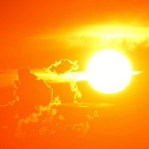 Trabalhar (Original Mix)