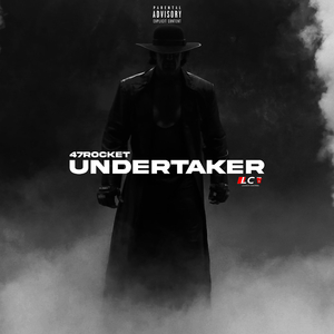 Undertaker