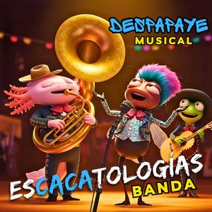 Pipiri Pipí (Banda)