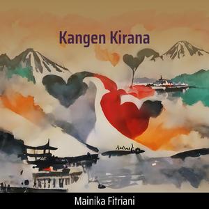 Kangen Kirana (Acoustic)