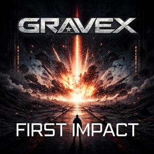 GROUNDFALL