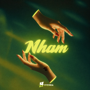 Nham