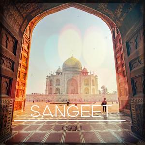 Sangeet