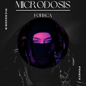 MICRODOSIS