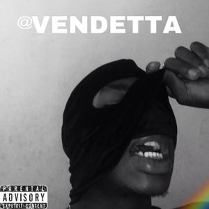 GUCCI COLOGNE (feat. KP)