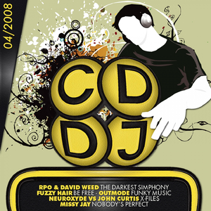 Dreams (Pain & Rossini Main Vocal Mix) (Pain & Rossini Vs Alex Guesta)