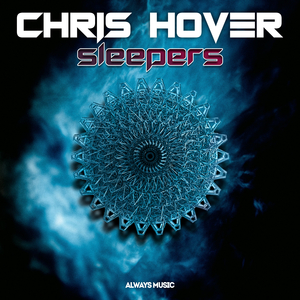 Sleepers (Kooku Short Mix)