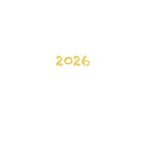 2026