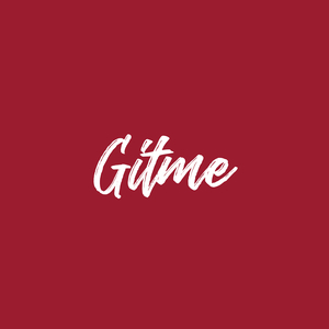 Gitme
