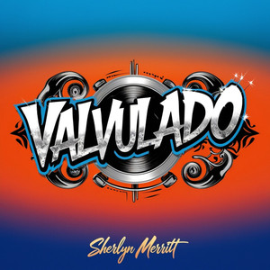 Valvulado (Original Mix)