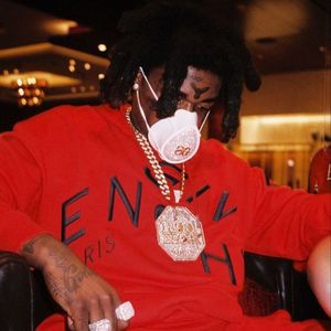 Blues Day - Memphis type beat