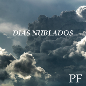 Dias Nublados