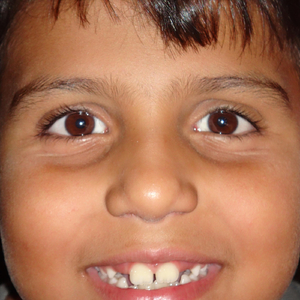 Cocozinho Cocozão (feat. Luan Guilherme)