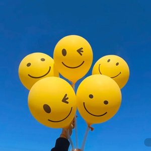 生命是一万次春和景明